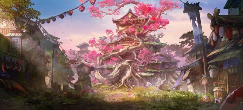 EA-Koei-Tecmo-Announce_09-12-22
