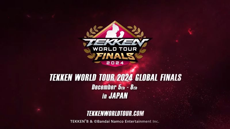 tekken-world-tour-finals-2024-1-21-screenshot_feature (1)