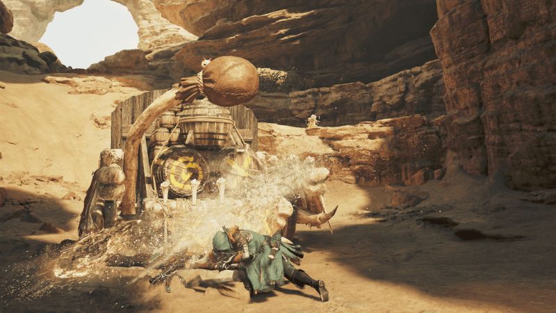 section_02_sub_ttl_02