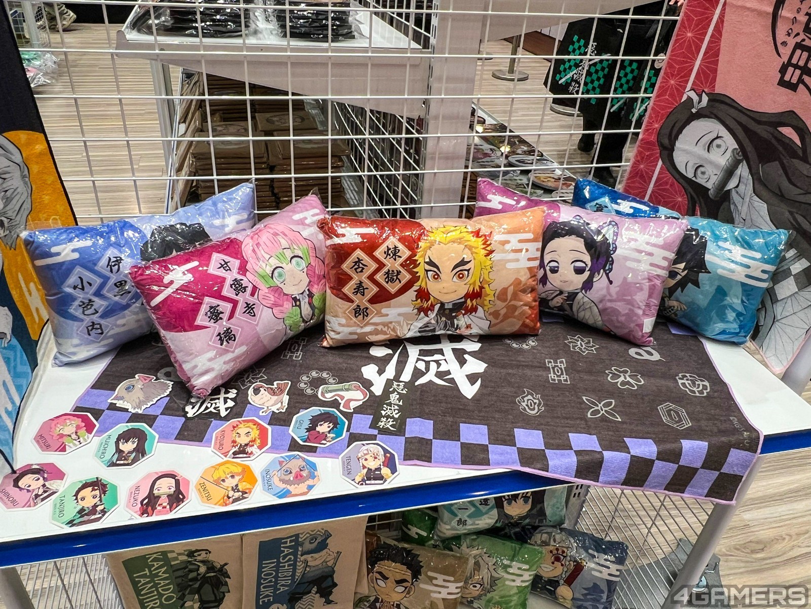 241227_kimetsu (3)