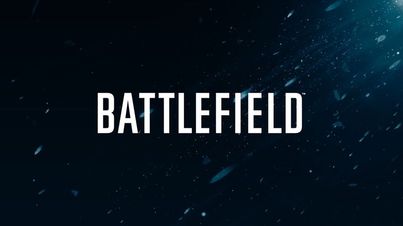 bf2042-battlefield-logo.jpg.adapt.1456w