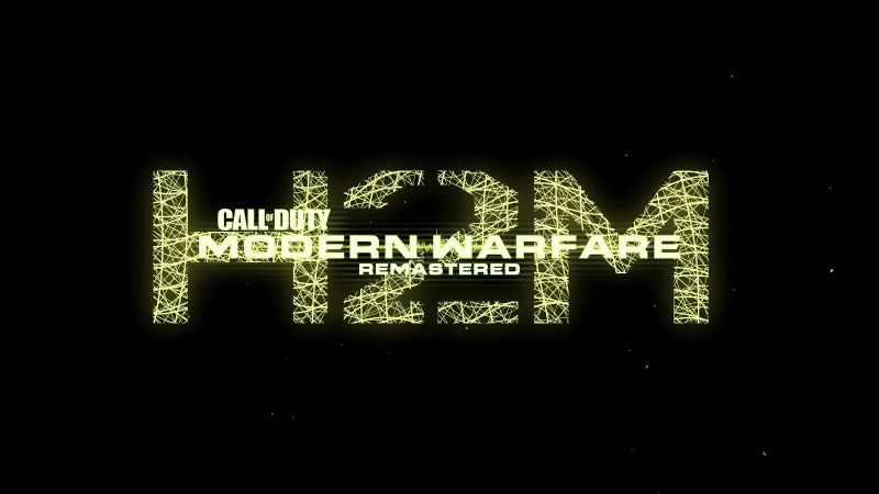 VS--YouTube-H2M-MODOfficialTrailerMW2RemasteredMod-118