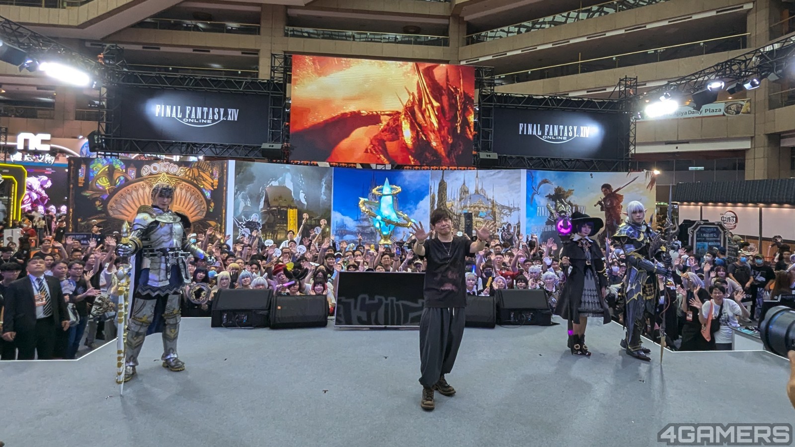 250727-ff14-13