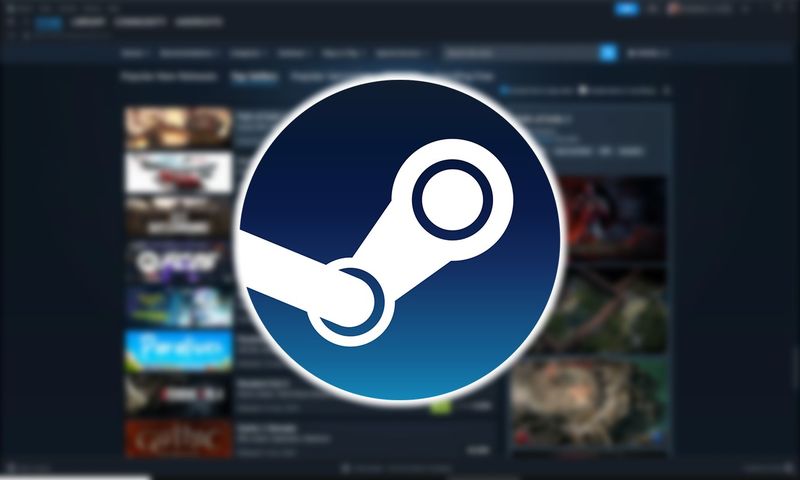 Steam-gifting