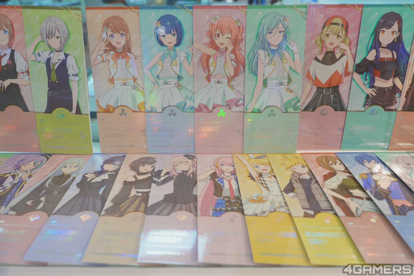 260325_miku (24)