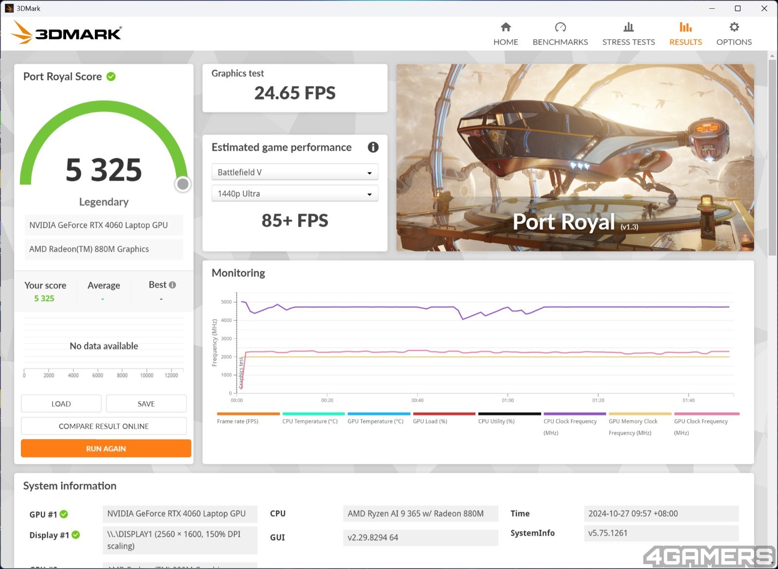 3DMark_PR