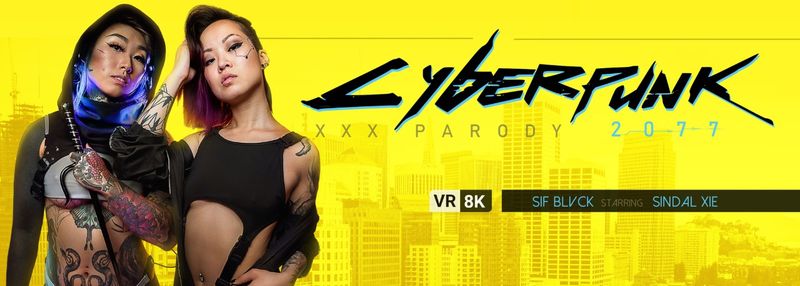 Cyberpunk-2077-XXX-Parody_website-1