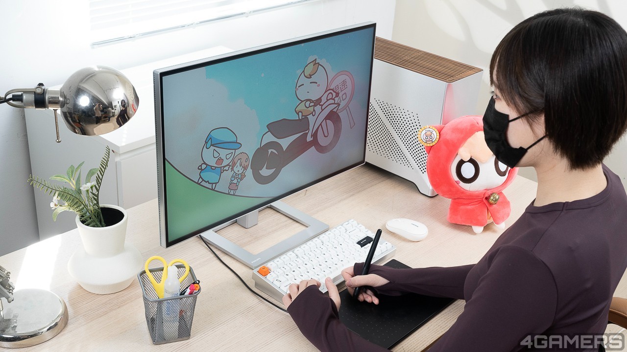 03