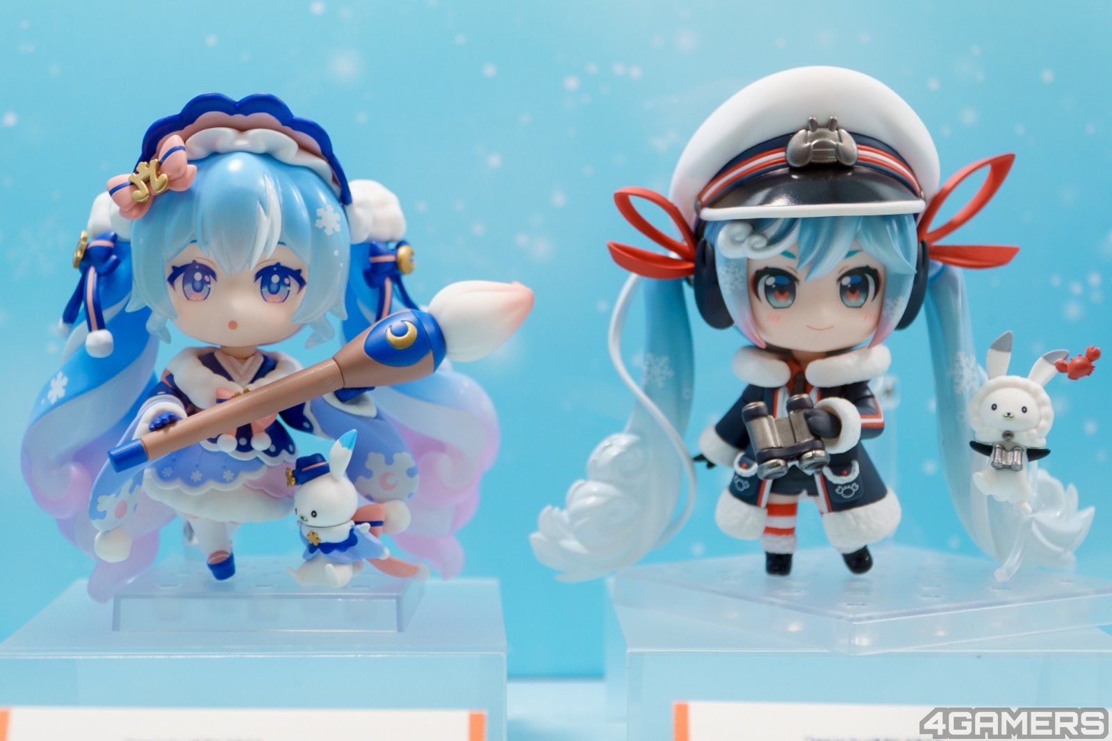 250207_goodsmile (47)
