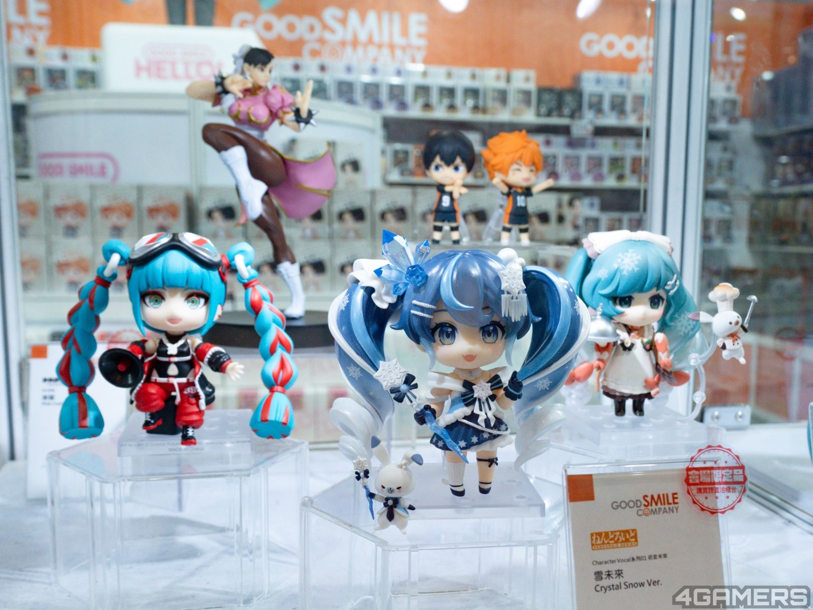 250724-comic-booth0-