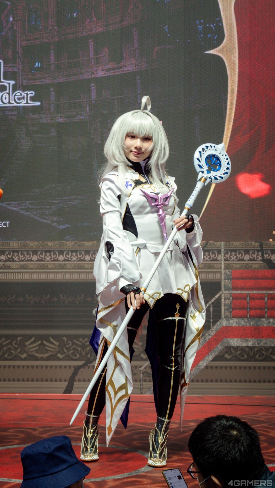 fgo-06