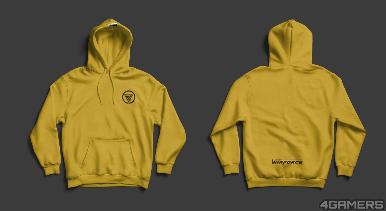 WF7_hoodie_02_220609