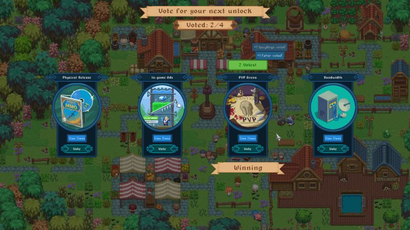 97db88f00d44324e1991cbe3d2c654ec33c8f37e