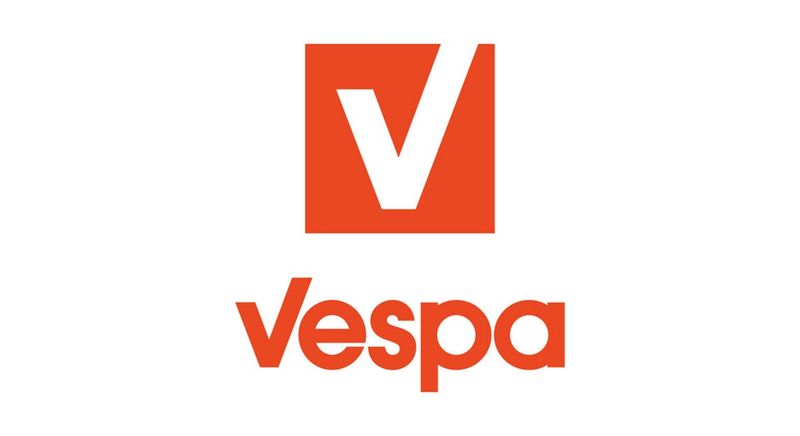 vespa