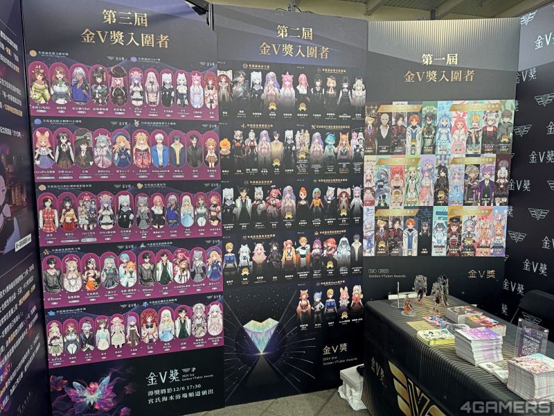 https___img.4gamers.com.tw_puku-clone-version_8d04bbb5ebb4309c5676a30c257c17a79008584c