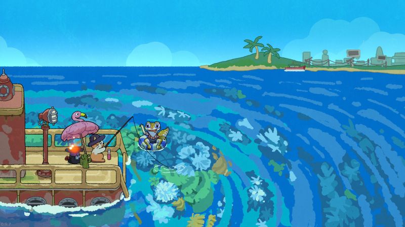ss_40cea9739904138ea314724b7d686128fad96bfa.1920x1080