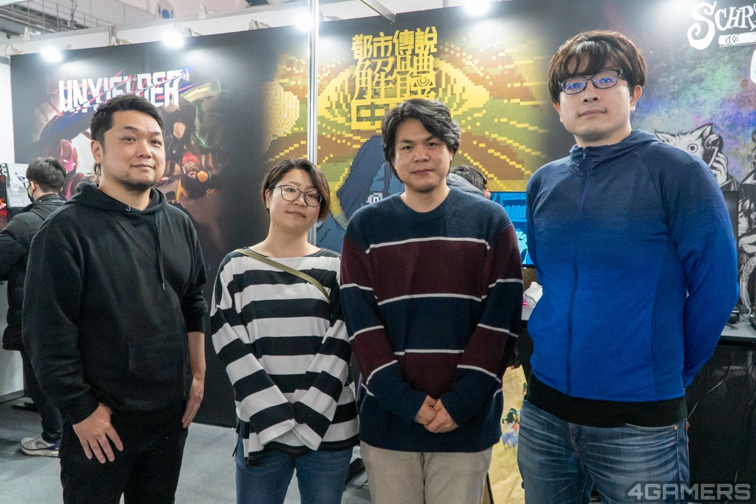 250123_shueisha9