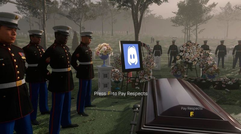 Discord發生全球當機無法登入 官方證實頻寬被塞爆 4gamers