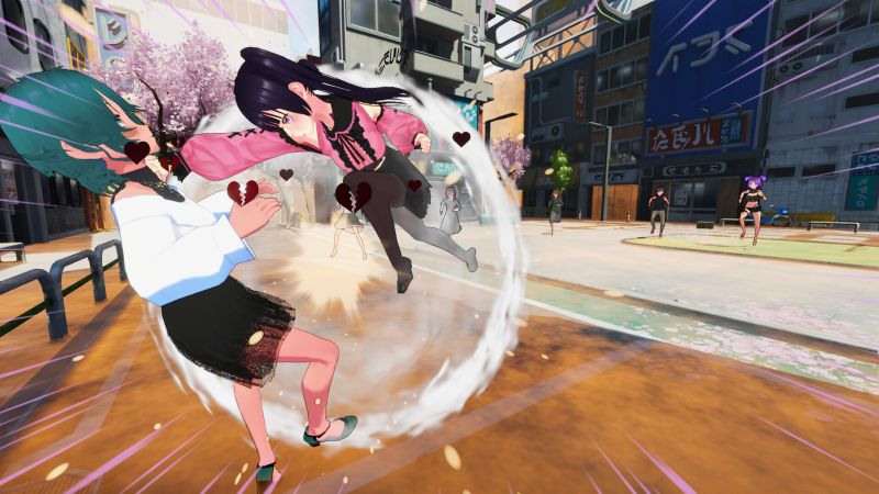 ss_3d2c086c9d780116add933876c5feafbb0bcbc29.1920x1080
