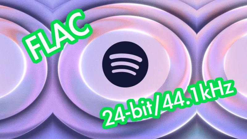 spotify