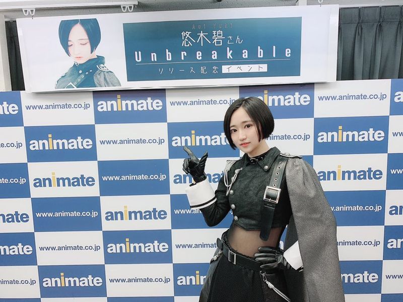 聲優悠木碧自製 動物森友會 光之美少女衣服 職人等級大獲好評 4gamers
