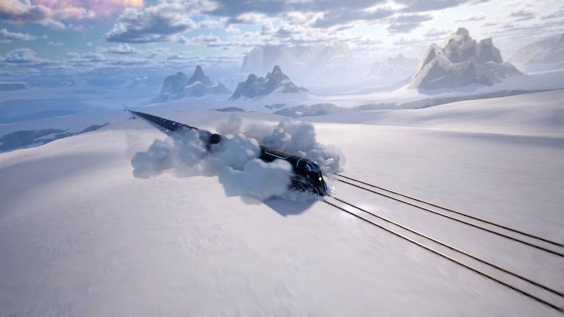 ss_b3dc4911abb19e5f9432c7ccba69690b77e0f218.1920x1080