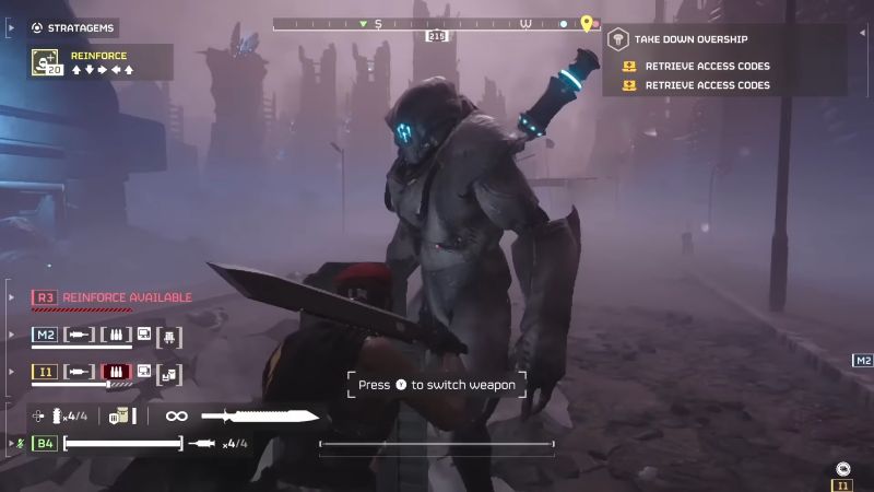 VS--YouTube-HowtoAbuseMeleeWeaponGuides-023