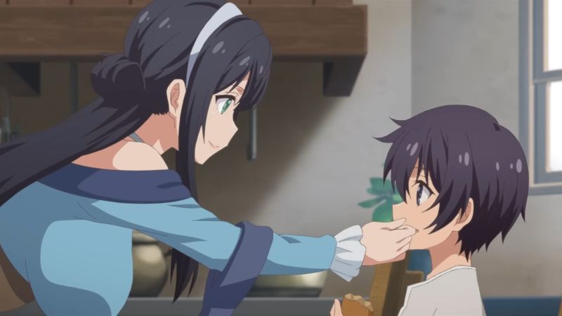 youtu.be-gmPvdGFji5Y (1)