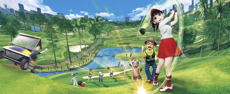 everybodys-golf-hero-01-ps4-02mar21-en-hk