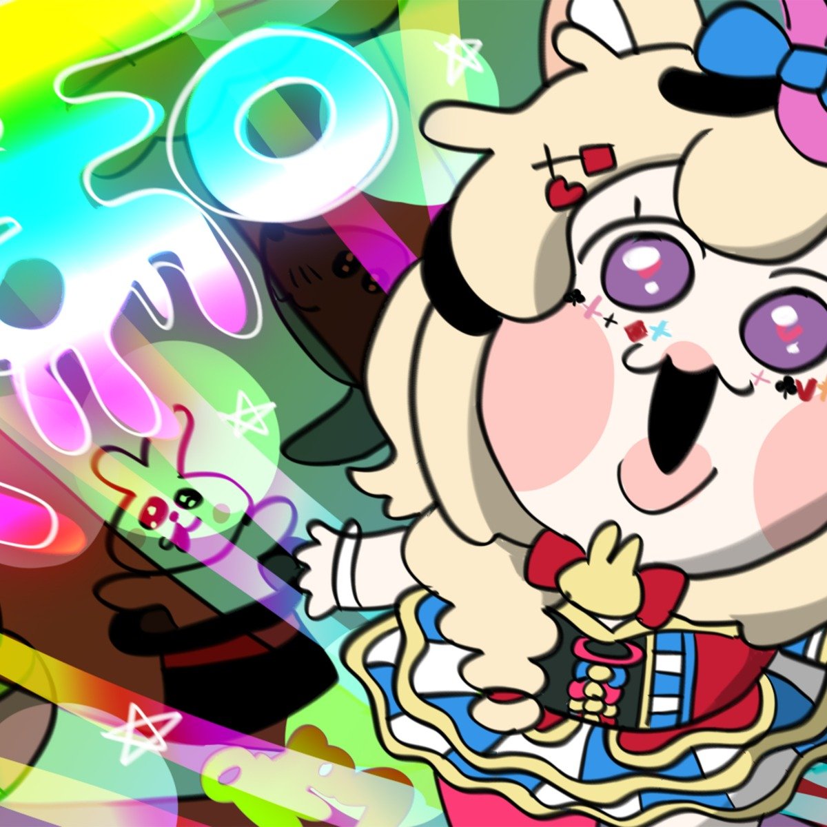 ぽぽぽぽぽぽぽぽぽぽぽぽぽぽぽぽぽぽぽぽぽぽぽぽぽぽぽぽぽぽぽぽぽぽぽぽぽぽぽぽぽぽぽぽぽぽぽぽぽ 4gamers