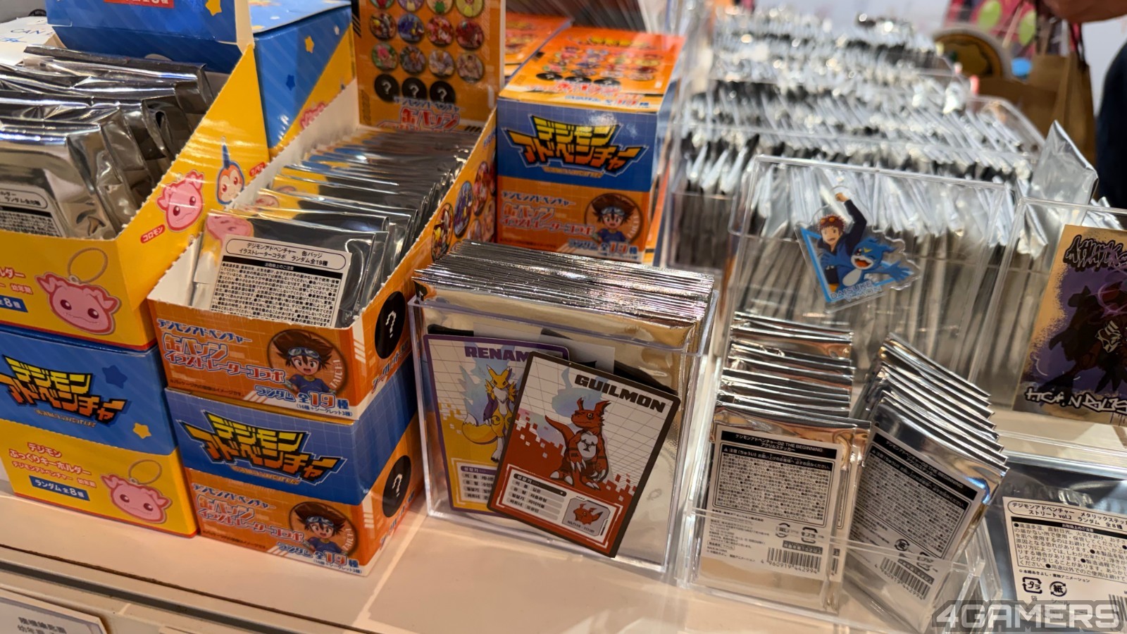 251024_digimon28