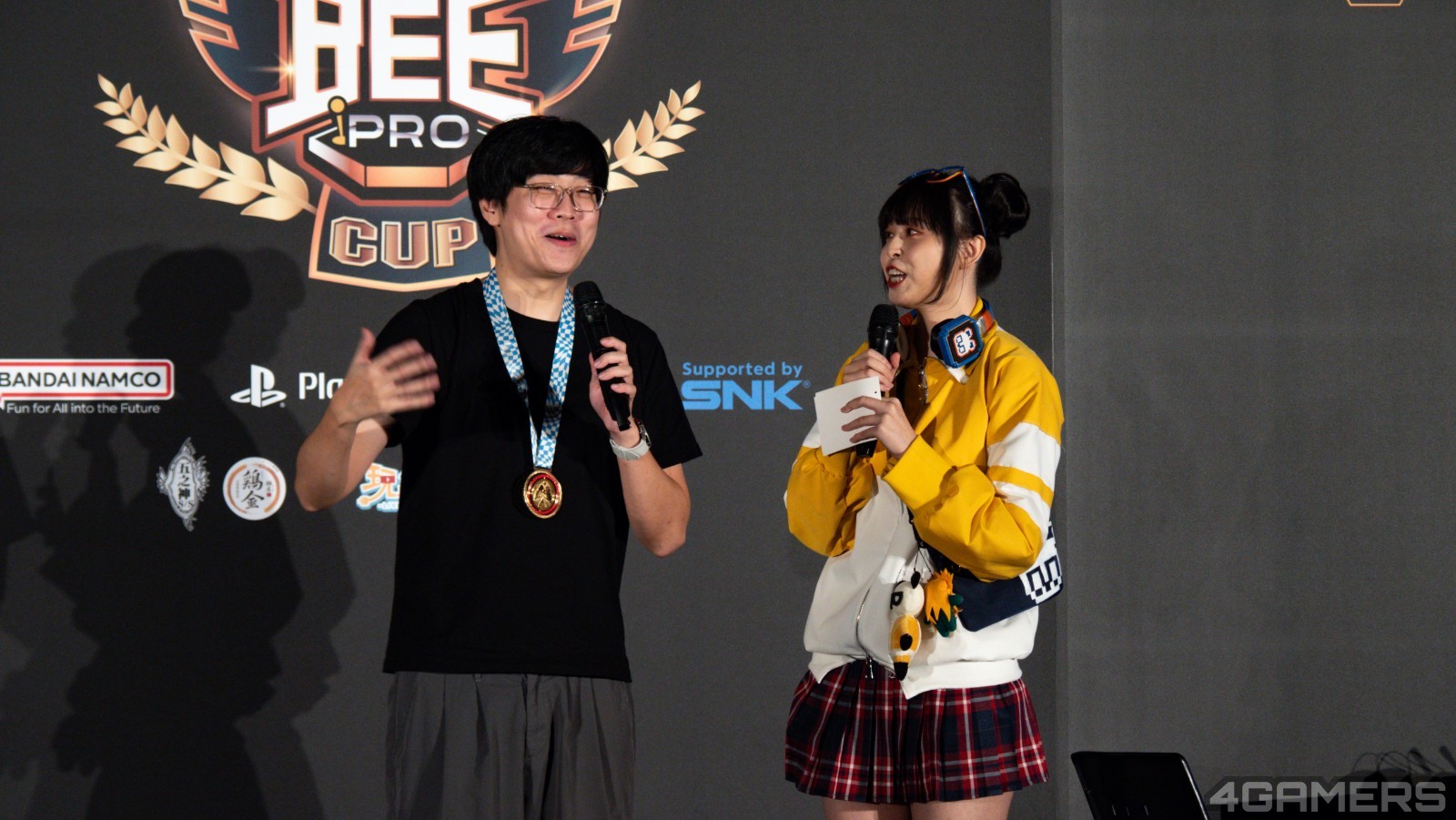 241228-bee-01