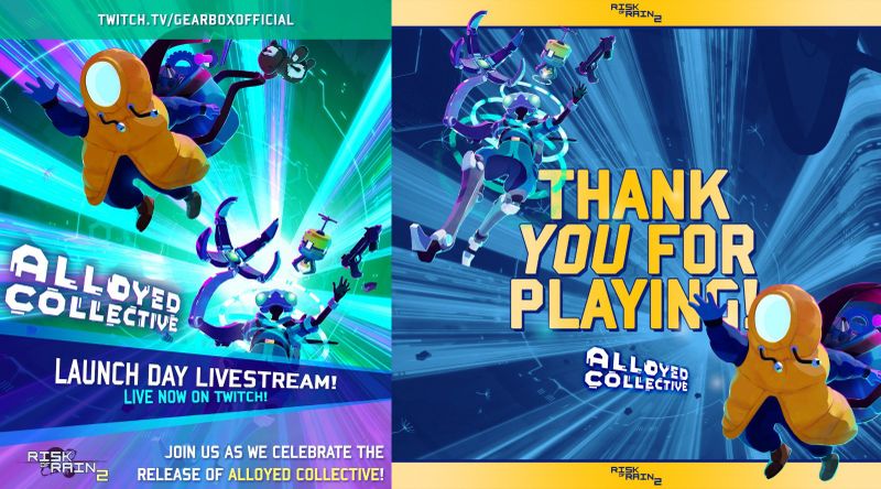 G6DVS4GbMAMfQOc-side