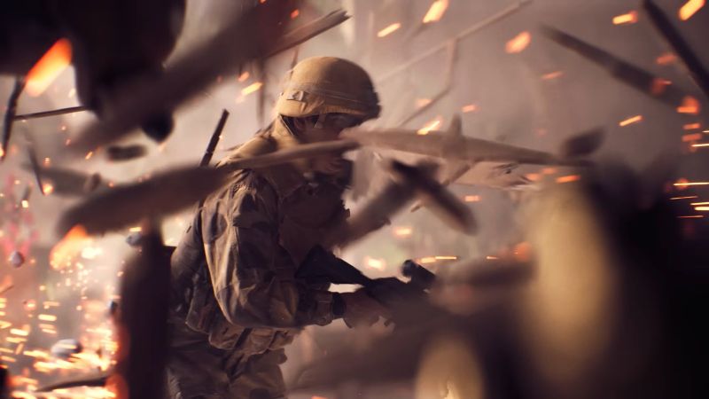 youtu.be-pimi4rOY1aE (1)