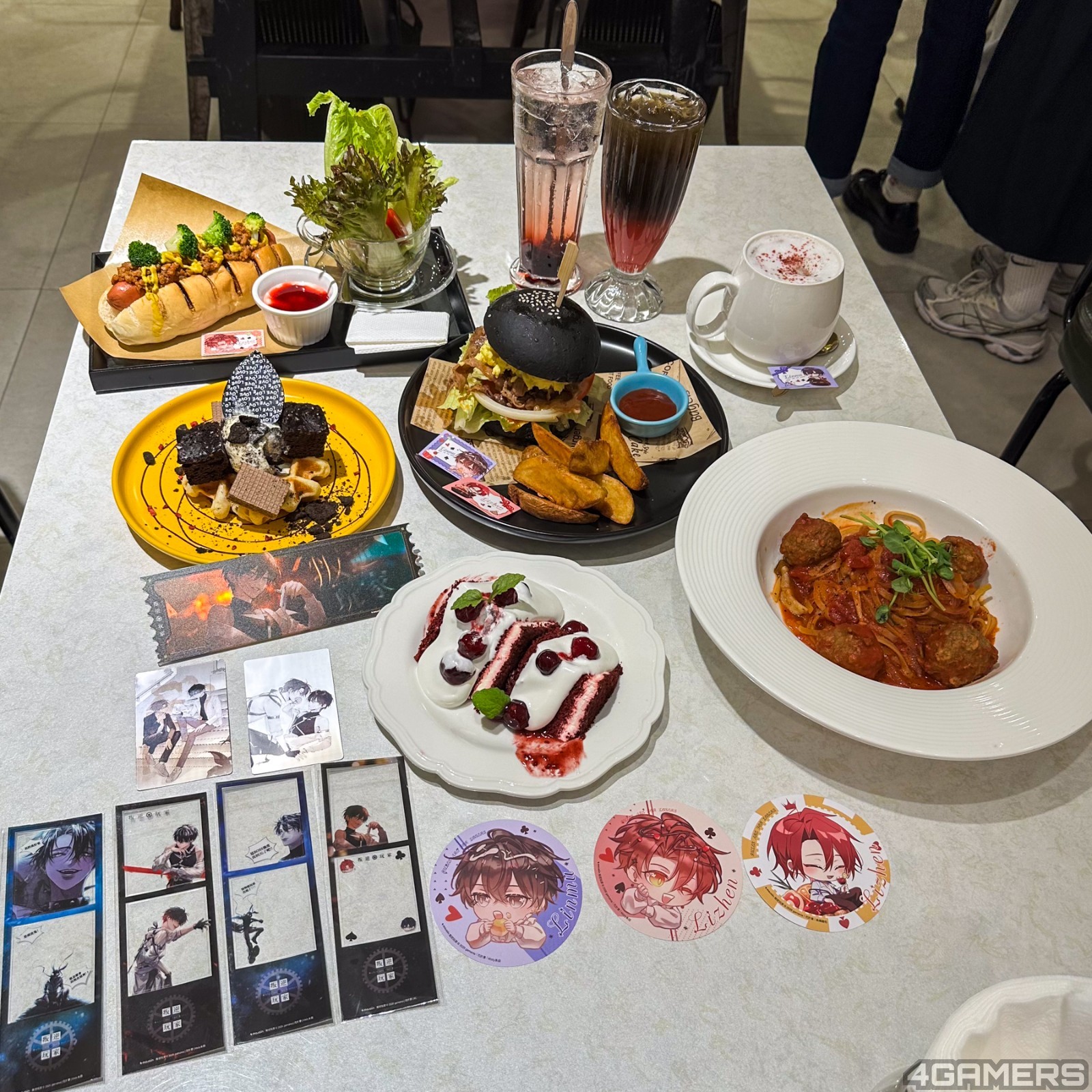 rules-are-for-losers-cafe-in-blooming-cafe-tapei-06