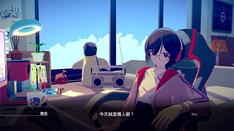 af347f27893ed30ff45137936a8861bdaac30624