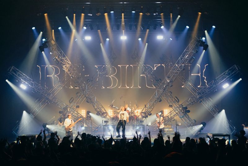 spyair-rebirth