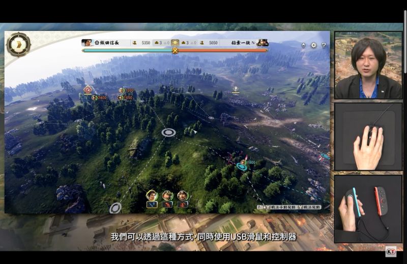 截圖 2025-05-25 下午1.17.11