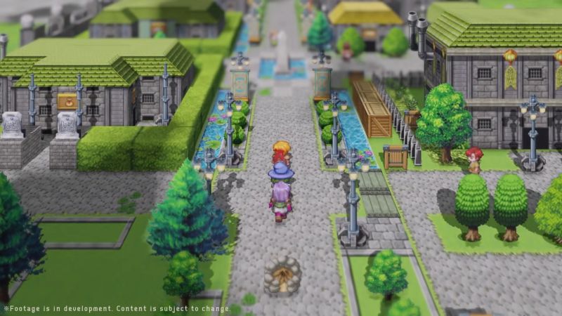 截圖 2026-03-27 中午12.41.57