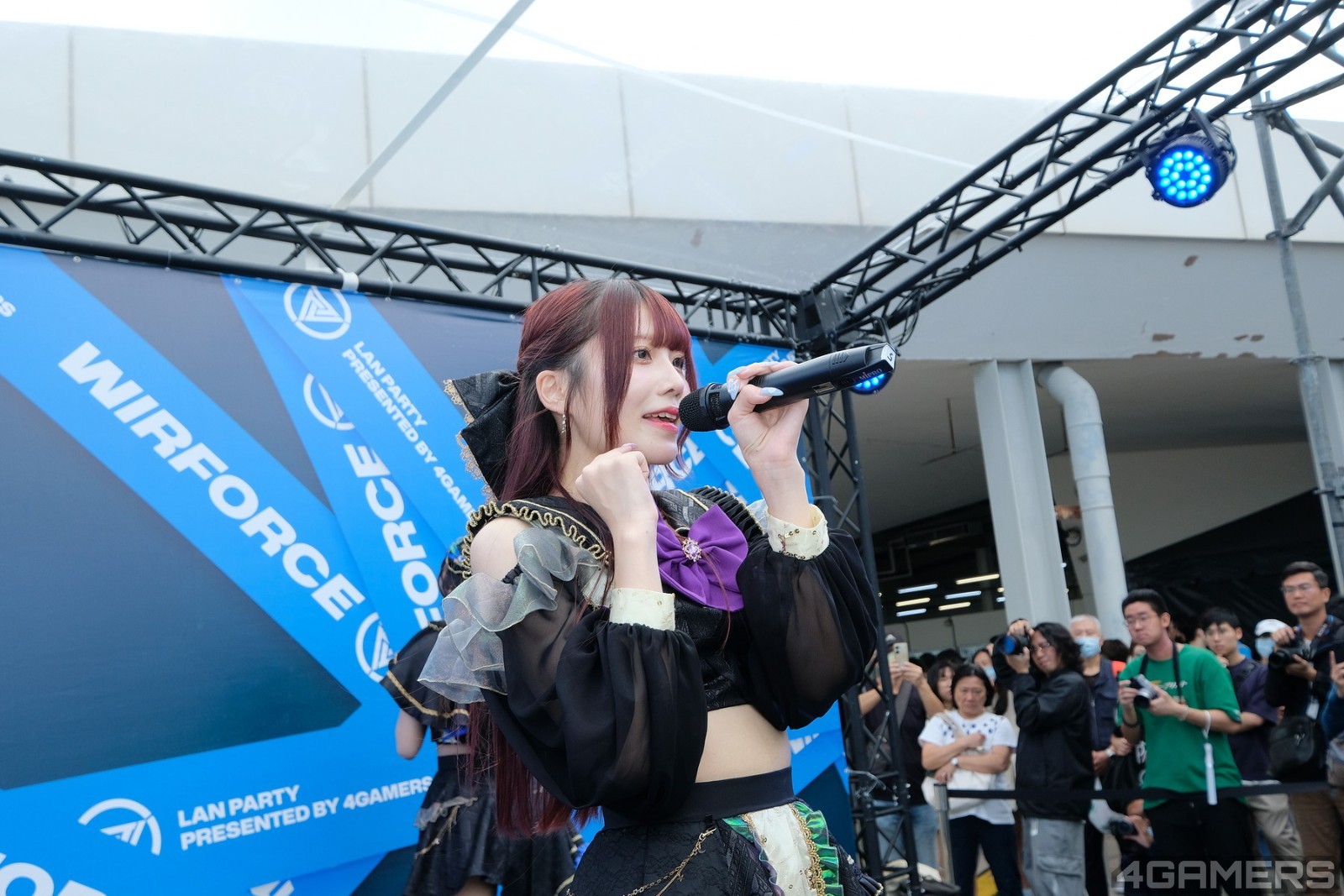 DSCF2727