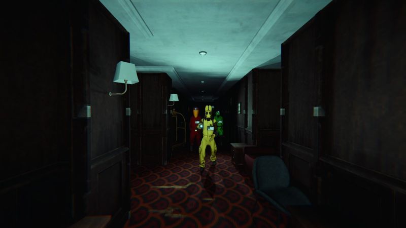 ss_2a3f94298b6126482f69035deffef252f7439b11.1920x1080