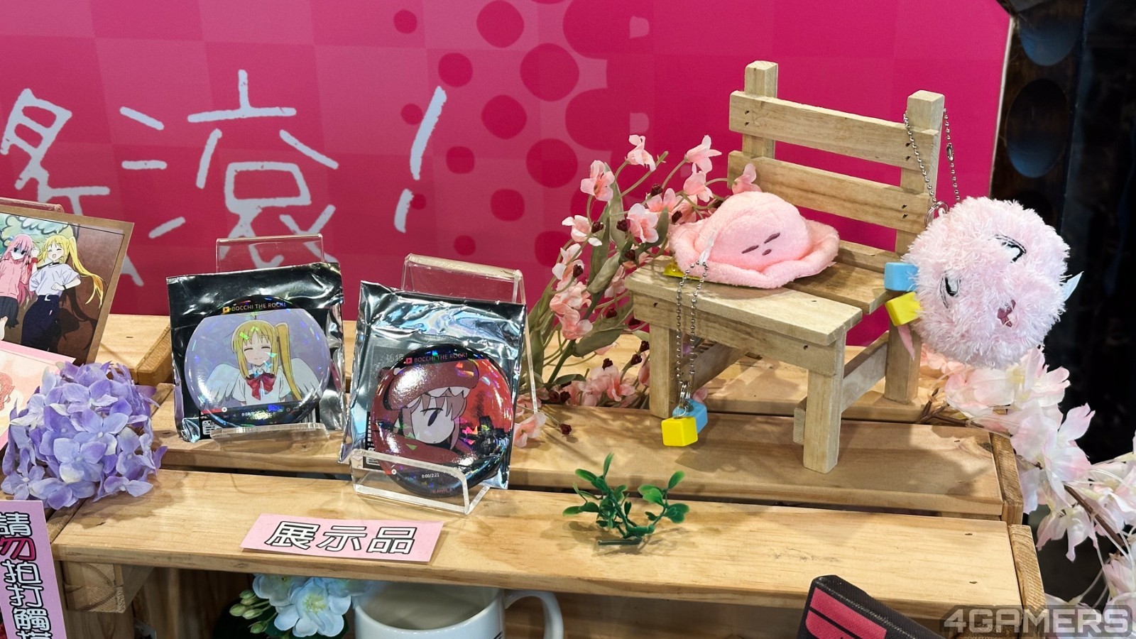 bocchi-the-rock-my-anime-cafe-to-launch-on-march-6-15