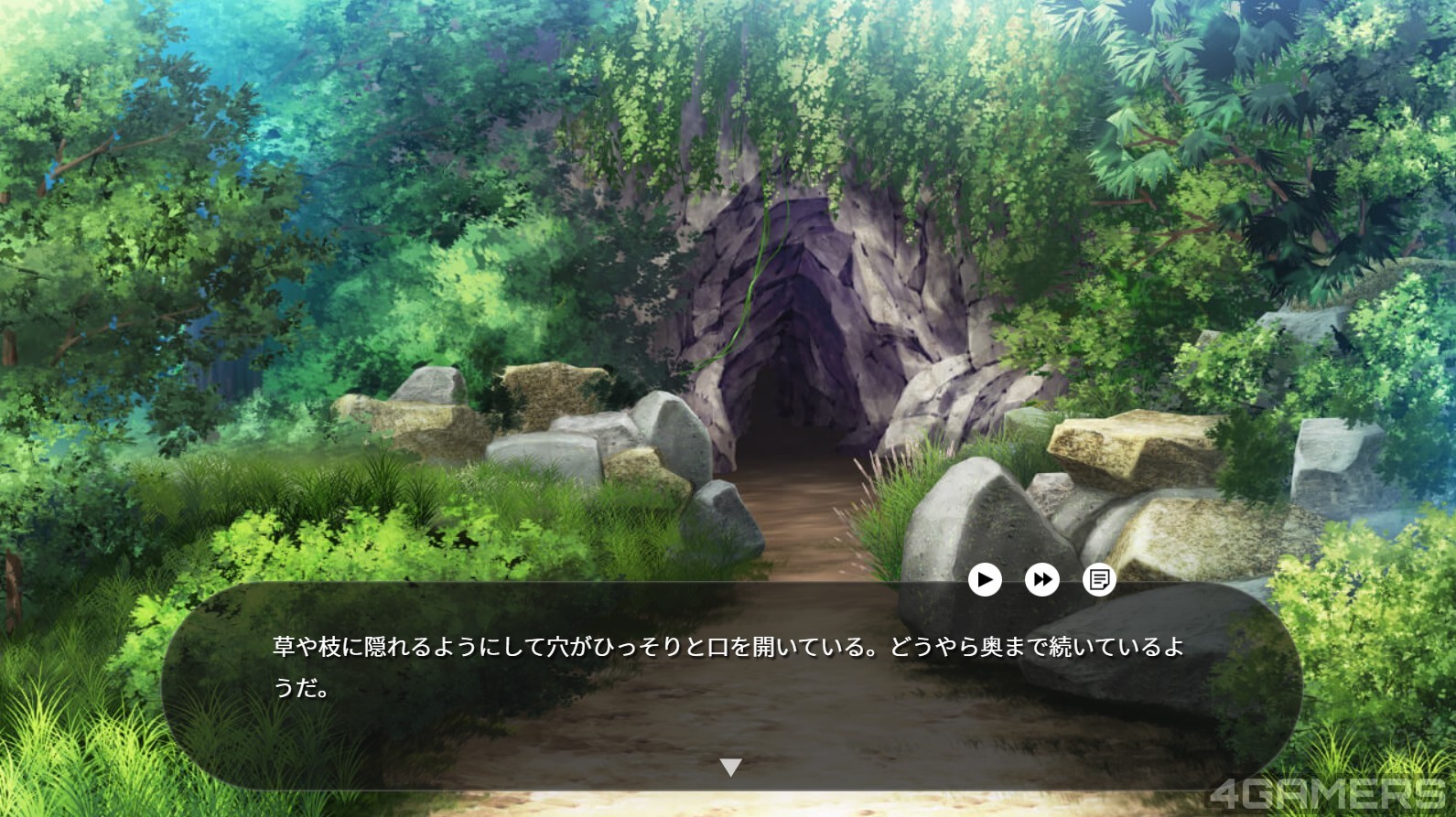 螢幕擷取畫面 2025-10-30 203335