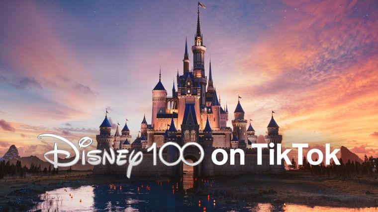 1697216035_disney_story
