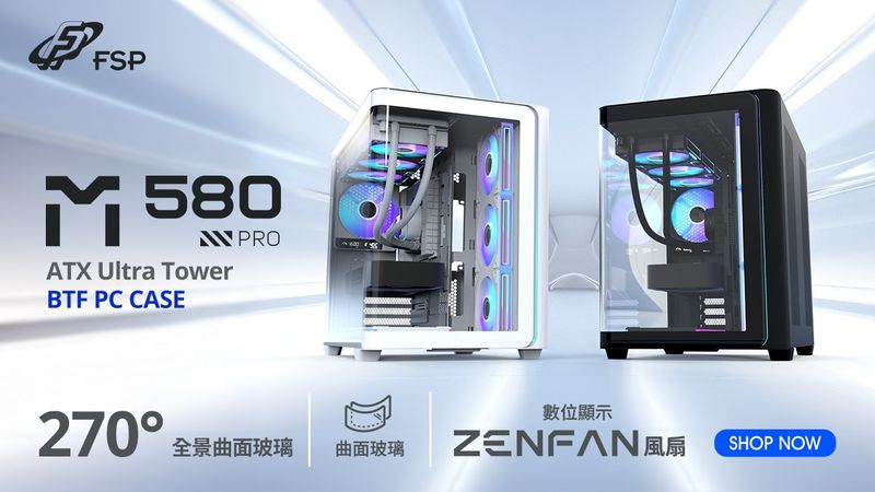 Banner_1280x720px_M580_TW