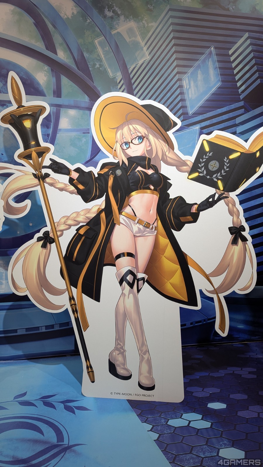 260516-fgo-21