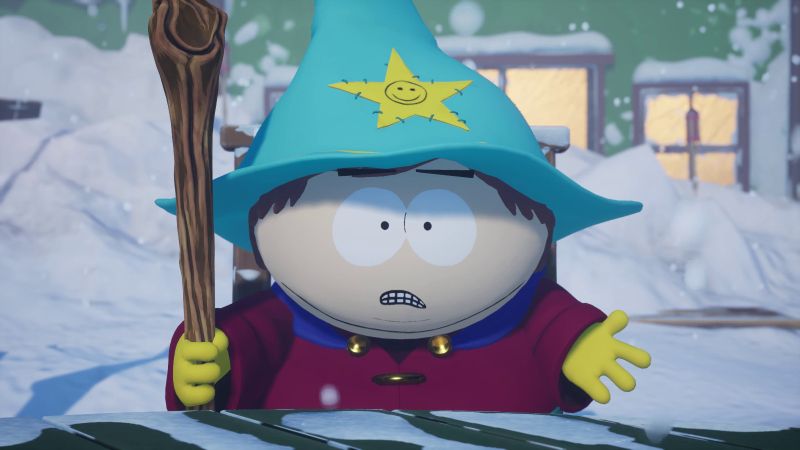 South-Park-Snow-Day-PV_11-22-23