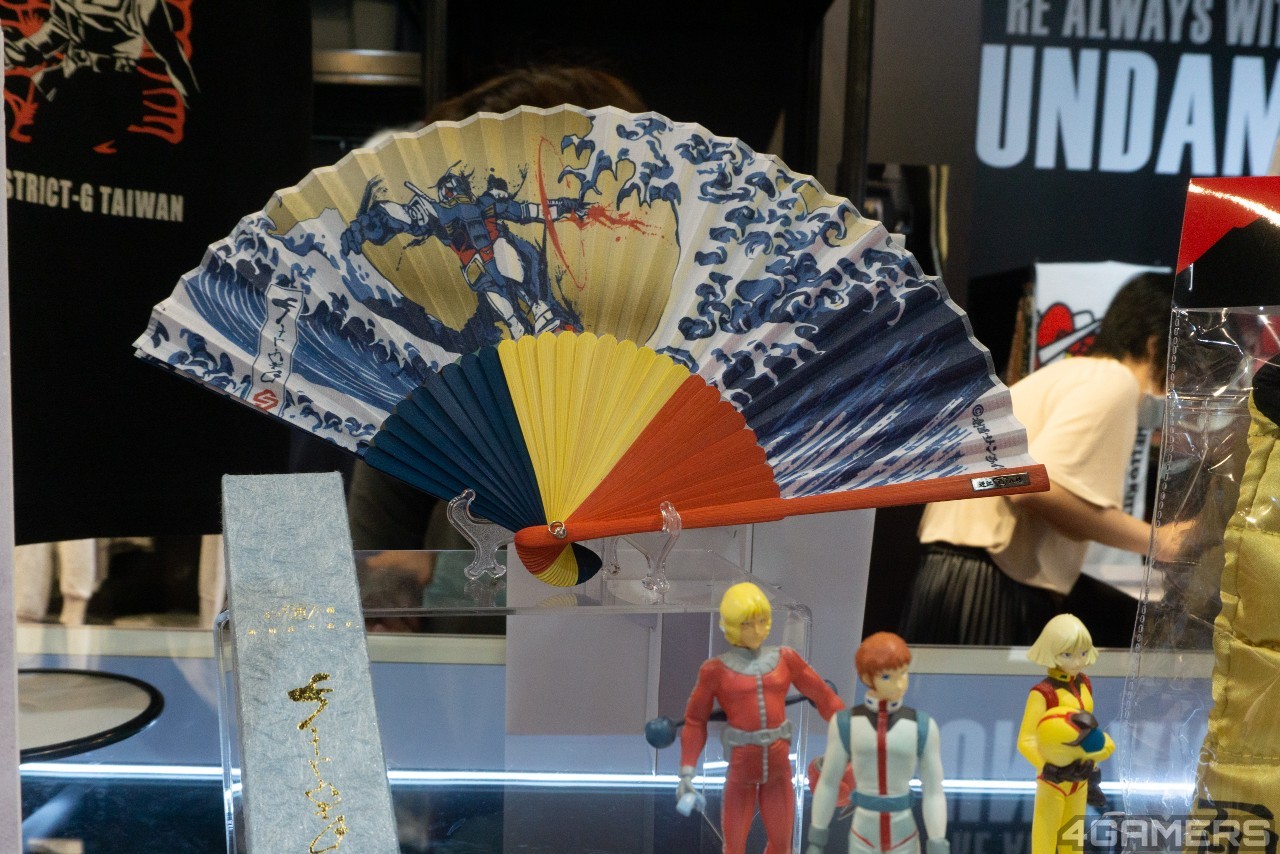 201119-gundam- (21)