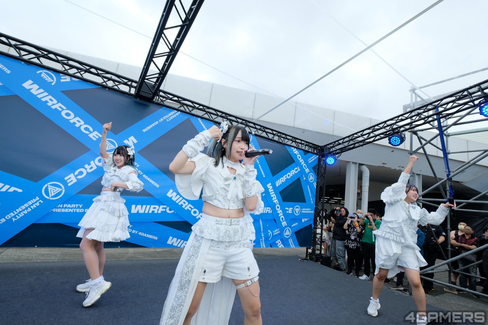 DSCF2961