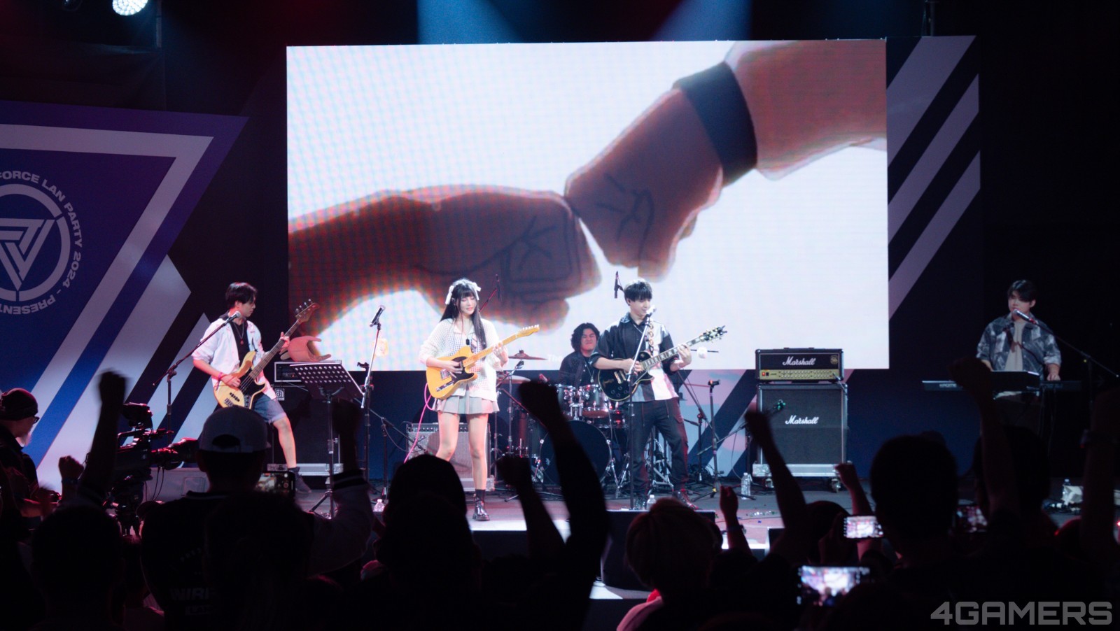 241115-band-03
